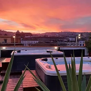 https://sweet-sleep.hotels-amalfi.com