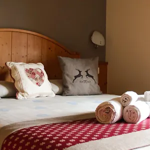 https://appartamenti-serena-bormio.it-lombardy.com