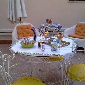 https://home-tourist.sicilyhotelsitaly.net